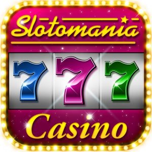 slotomania gratis casino