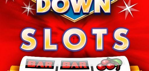 double down casino vegas app