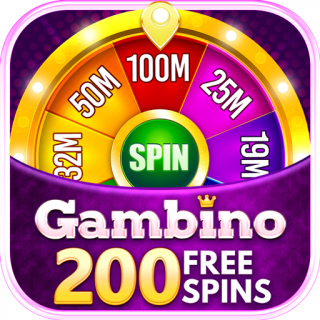gambino slots casino gratis
