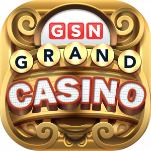 gsn grand casino gratisspel