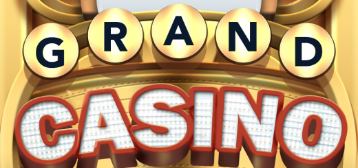 gsn grand casino free money